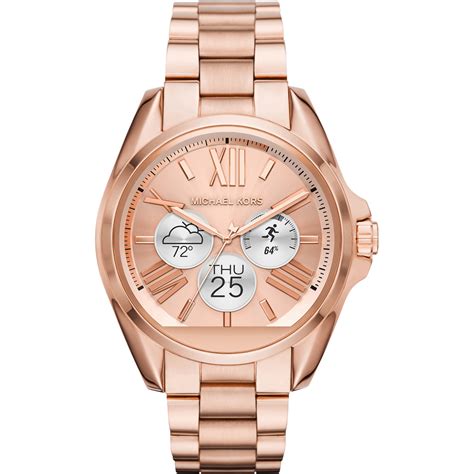 michael kors mkt5004 preisvergleich|Michael Kors .